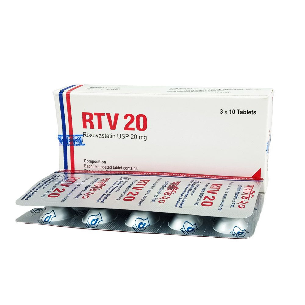 rtv-20-mg